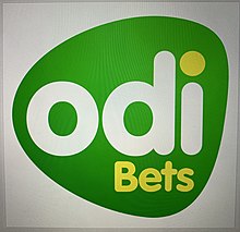 Odibets free betting tips and predictions